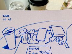 -布吉佳兆业广场