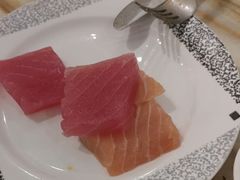 -西藏饭店·亚克·食光自助餐厅(文殊院店)