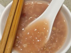 -海底捞火锅(泰安爱琴海店)