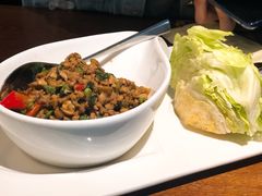 -品泰·泰国餐厅(苏州中心店)