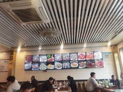 -凤齐羊肉烩面馆