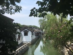 -裕兴记·三虾面(西北街总店)