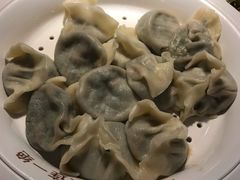 -日丰园海肠水饺·老字号大连海鲜(和平广场店)