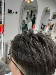 -99烫染