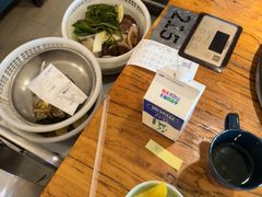 -三个渔夫·蒸汽海鲜(万德大厦店)