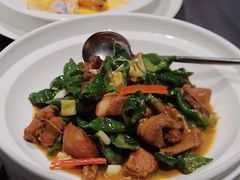 -鲁采LU STYLE(新天地店)