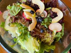 -小吊梨汤·北京菜(香山店)