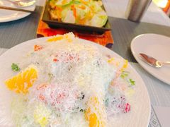 -和牛食堂•BISTRO(广州首店)