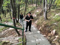 -庆岭迎宾园正宗活鱼馆