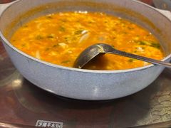 -天府传奇大酒店(金山东路店)