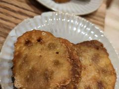-小满手工粉(上海月星环球港店)
