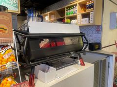 -永汉电影院(北京路总店)
