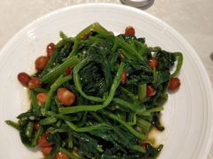 -巴依老爷·新疆美食(上城区天城路店)