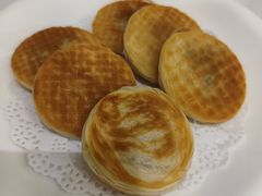 -香丰阁·烤鸭·川湘菜(昌平店)