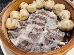 -王庄阿咪海鲜大排档(象园店)