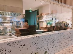 -gaga(深圳福田星河COCO Park店)