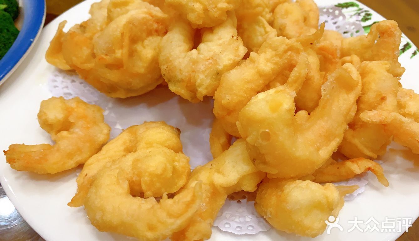 哈哈，我推荐的，很不错