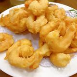 哈哈，我推荐的，很不错