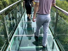 -陶祖圣境风景区