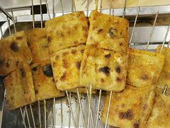 -寻香羊小羊·徐州烧烤(南京店)