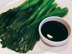 -翠华餐厅(湾仔店)