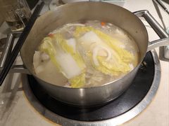 -椰客·海南椰子鸡(新塘永旺梦乐城店)