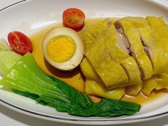 -發起人·肉骨茶(万象汇店)