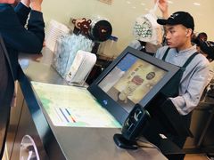 -1点点(银座和谐广场店)