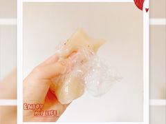 -大富贵(旗舰店)