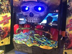 -星际传奇(壹方城购物中心店)
