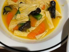 -太二酸菜鱼(正大广场店)
