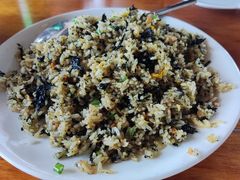 -南蚝小贝海鲜特色餐厅(南澳岛店)