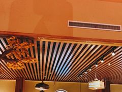 -金筷子西北菜·捞悦火锅