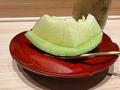 -鮨然(然寿司钱粮胡同店)