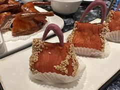-新雅(丰盛里店)