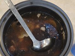 -开心农家菜