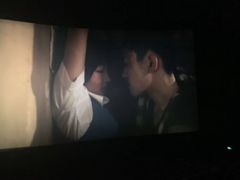 -英皇UA电影城(瑞虹天地月亮湾)