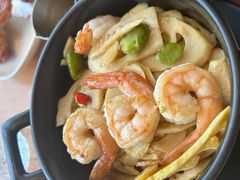 -Bco豆库(星耀天地店)