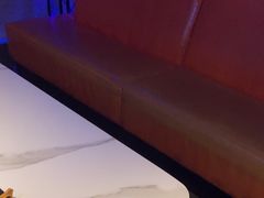 -唱吧麦颂KTV(西单华威潮铺街店)