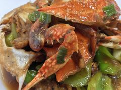 -日照大牌檔•小船海鲜(万平口店)