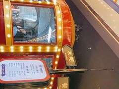 -天津卫码头(南开大悦城店)