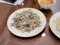 -爆肚冯(廊房二条店)