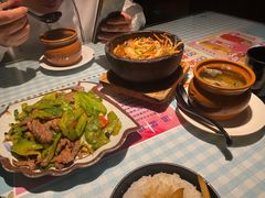 -相聚时光(光华店)