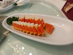 -河南省黄河迎宾馆