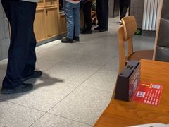 -南城香·饭香串香馄饨香(赵公口店)