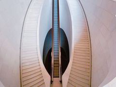 -国家大剧院