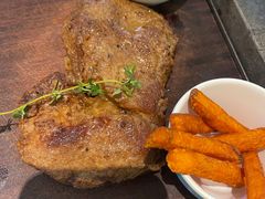 -杯子红牛排(创意产业园店)