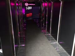 -V-SHOW KTV(济南概念店)