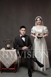 -花漾摄影优选工作室(东莞原创作品店)