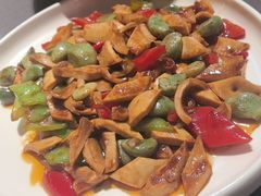 -一桶江山餐厅(松北店)